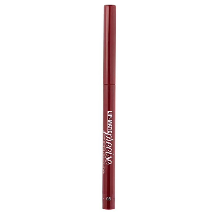 bellaoggi-lip-matic-precise-05-tuchis-laineri