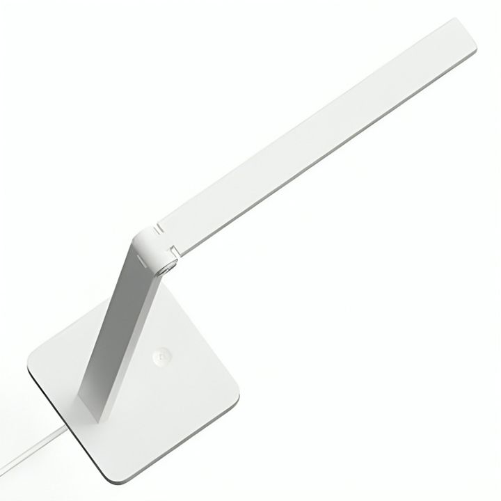 xiaomi-desk-lamp-lite-white-magidis-sanati-photo-2