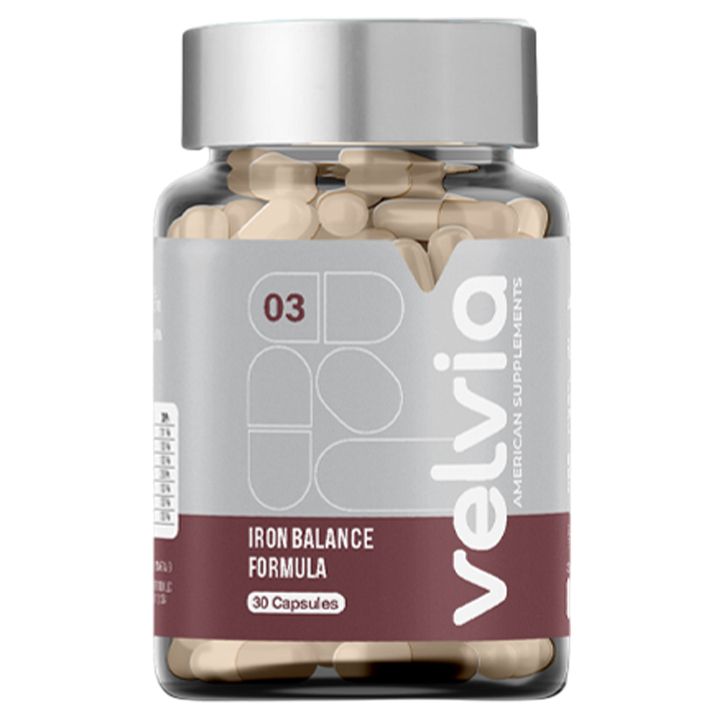 velvia-iron-balance-formula-rkinis-balansis-formula