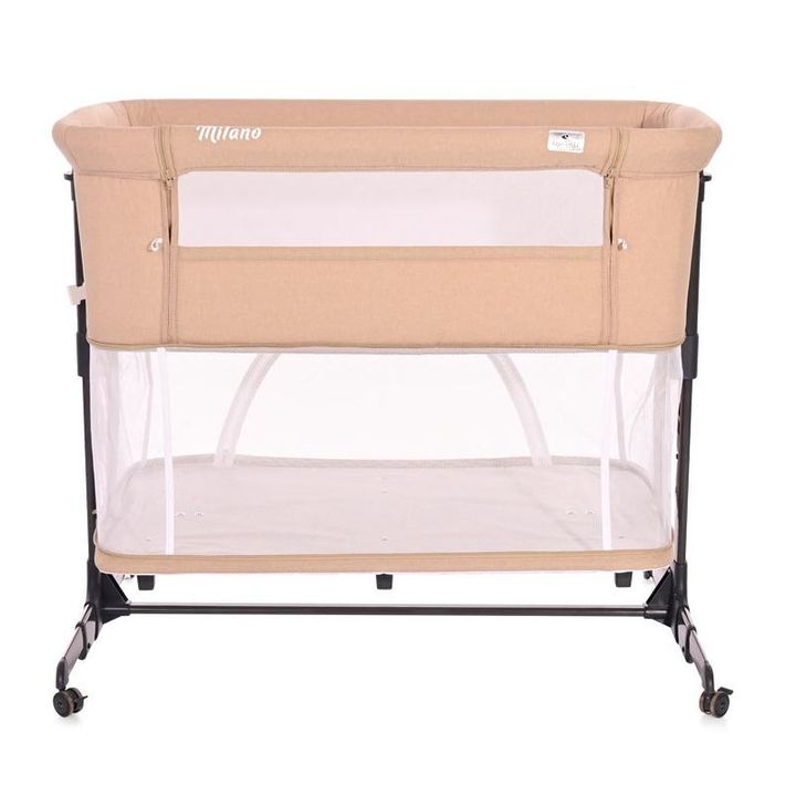 lorelli-milano-satsol-manezhi-photo-2