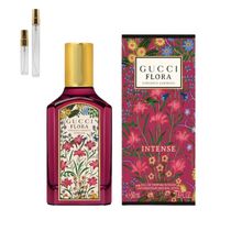 Product image of Gucci Flora Gorgeous Gardenia Intense სუნამო