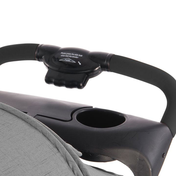 lorelli-daisy-sabavshvo-etli-photo-4