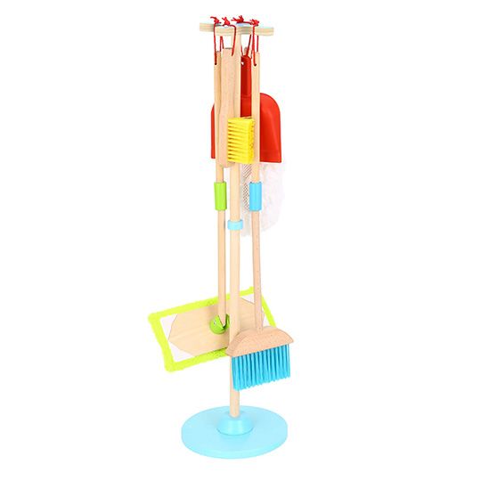 dasuftavebis-nakrebi-roluri-khis-satamasho