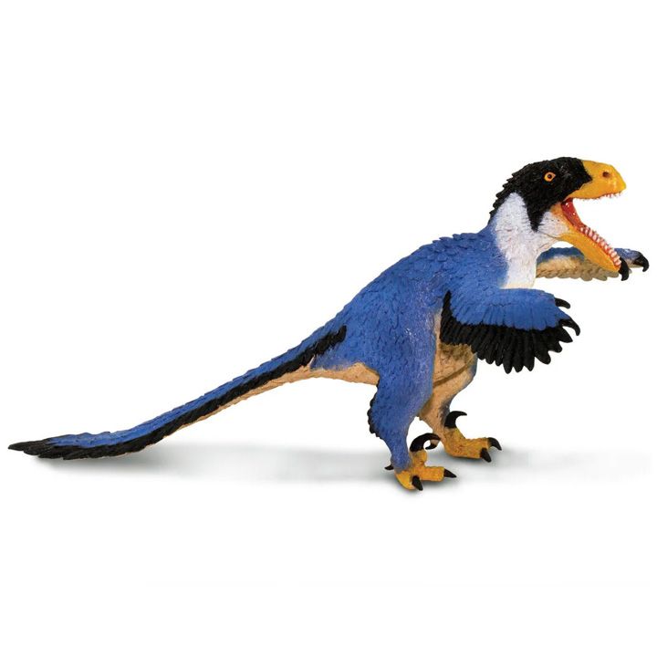 safari-utahraptor-toy-figure-satamasho-figura