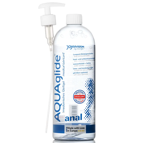 aquaglide-anali-1000-ml-photo-2