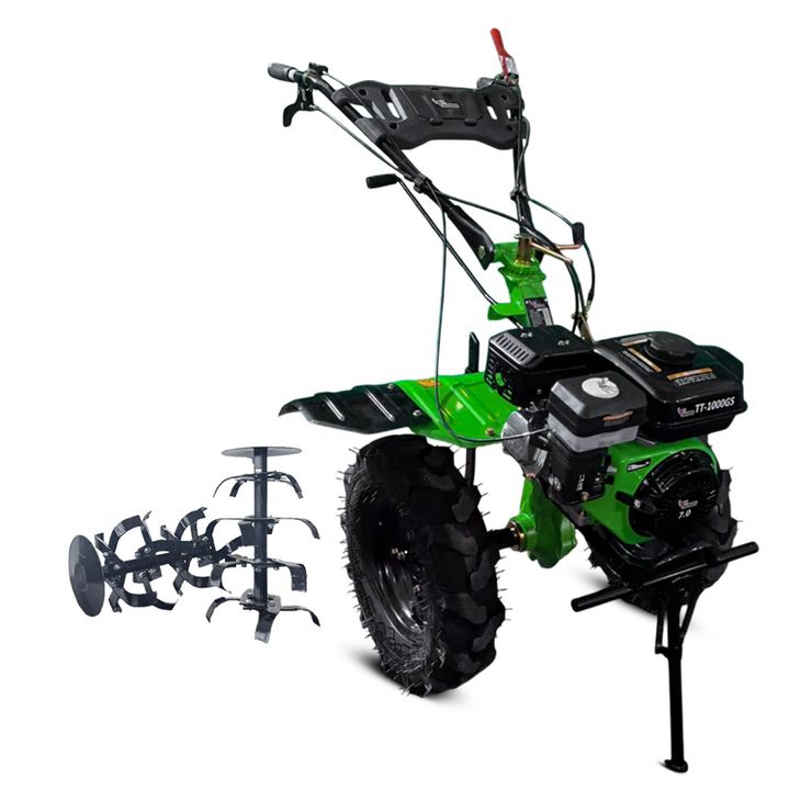 el-matador-motobloki-benzinze-7hp