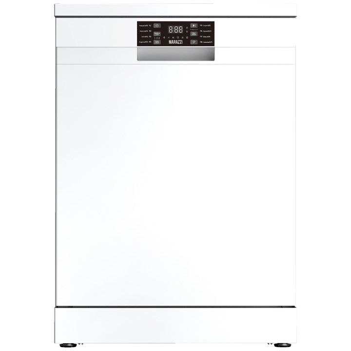 marazzi-dw-d05s13fssw-churchlis-saretskhi-manqana