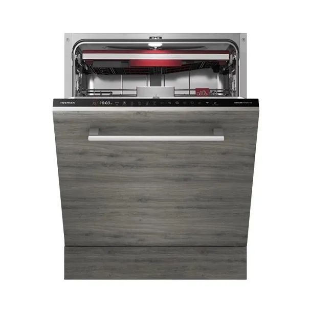 toshiba-dw-14b4b-cis-churchlis-saretskhi-manqana-photo-2