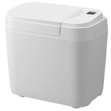 Product image of Panasonic SD-B2510WTS 550W პურის საცხობი