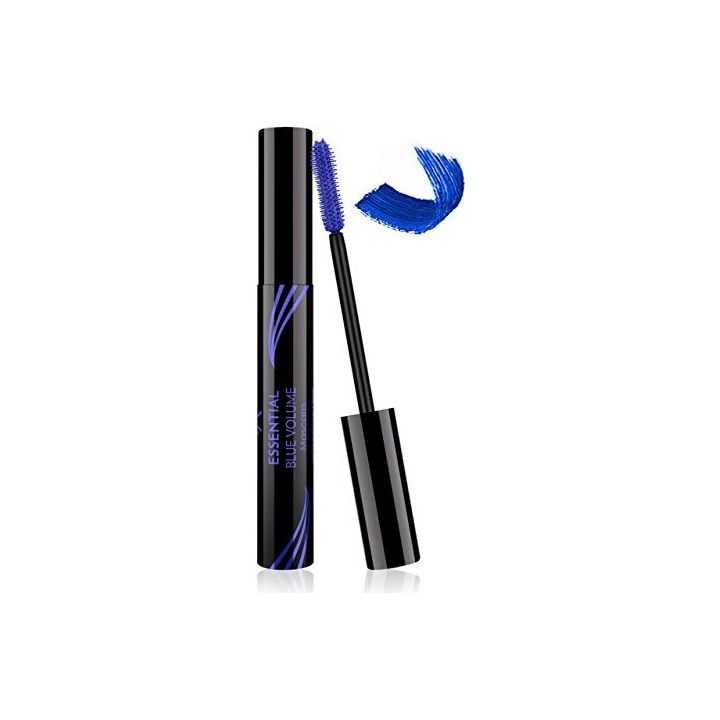 golden-rose-tvalis-tushi-lurji