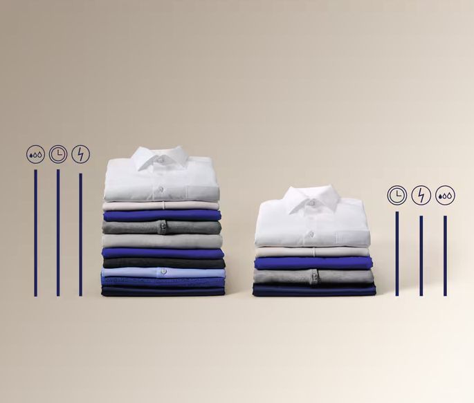 electrolux-ew6sm327de-7-kg-saretskhi-manqana-photo-3