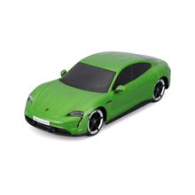 Product image of პორშე Taycan Turbo S – ხმოვანი ეფექტების მოდელი
