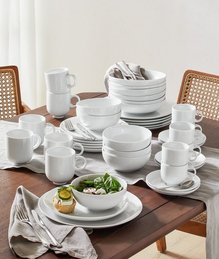 shina-furniture-churchlis-kompleqti-photo-3