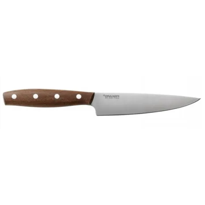 fiskars-norr-dana-bostneulistvis-12sm
