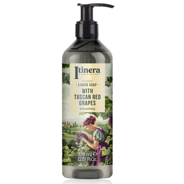 itinera-smoothing-liquid-soap-370ml-tkhevadi-saponi