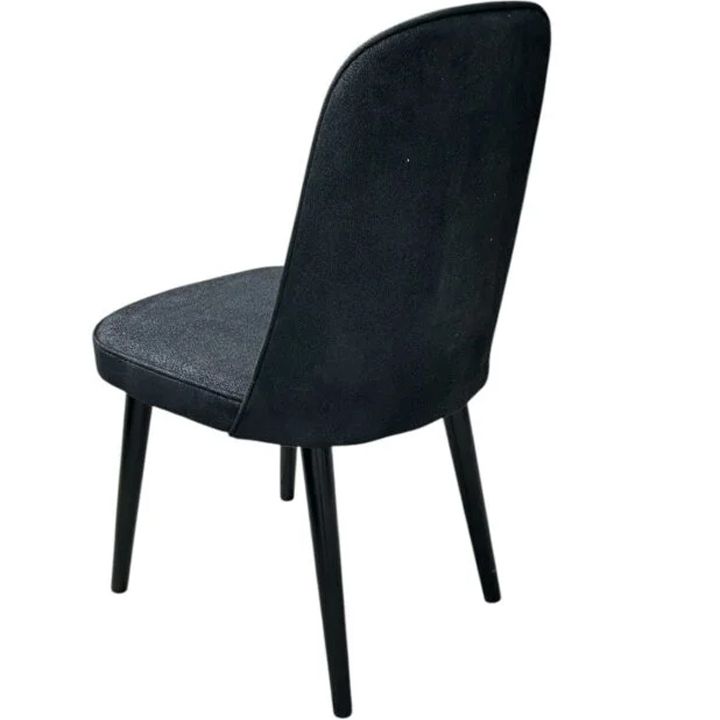salonis-skami-photo-4