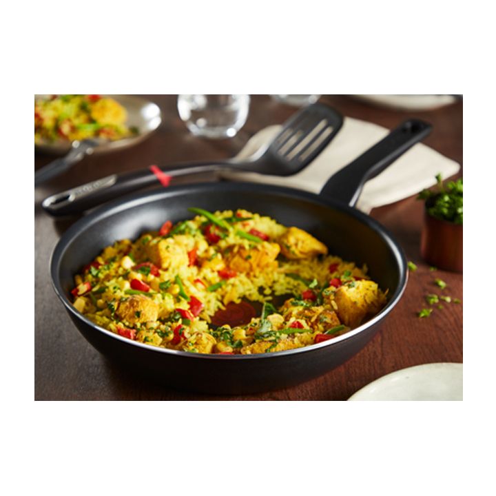 tefal-c3840453-tafa-photo-4