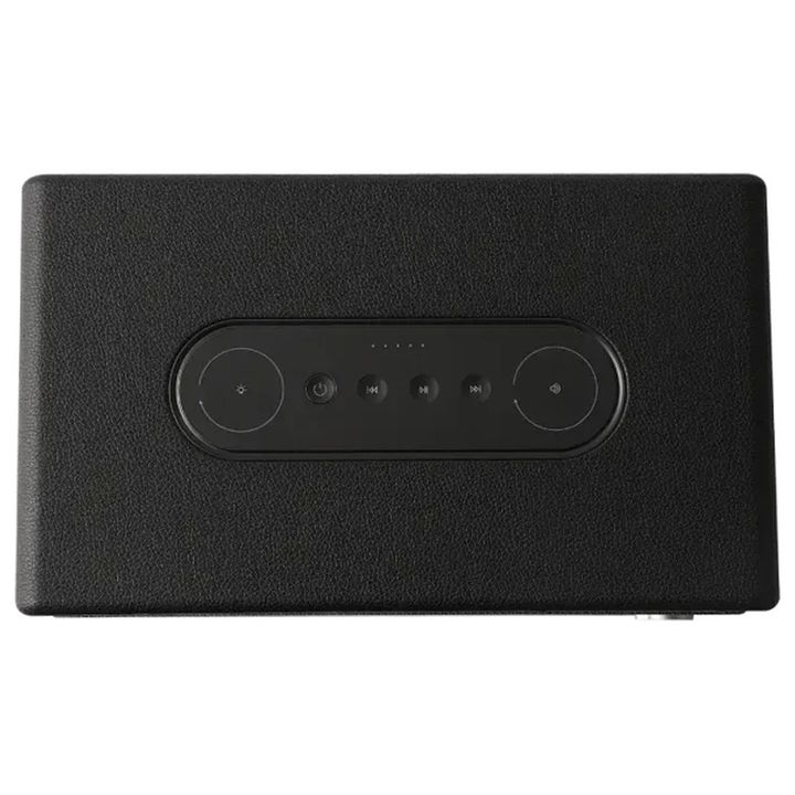 edifier-es300-60w-bluetooth-wi-fi-airplay-usadeno-dinamiki-photo-2