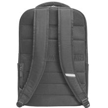 Product image of Notebook Bags/ HP/ HP Professional 17.3-inch Backpack