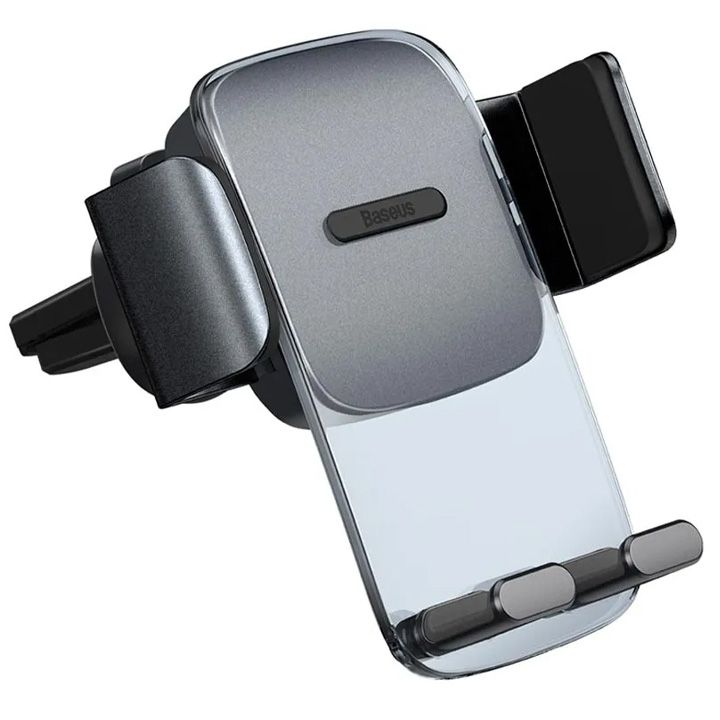 baseus-suyk000101-mobiluris-samagri-manqanistvis-photo-3