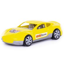 Product image of POLESIE სათამაშო მანქანა