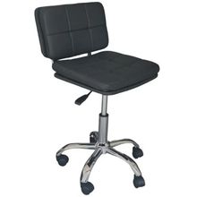 Product image of სალონის სკამი