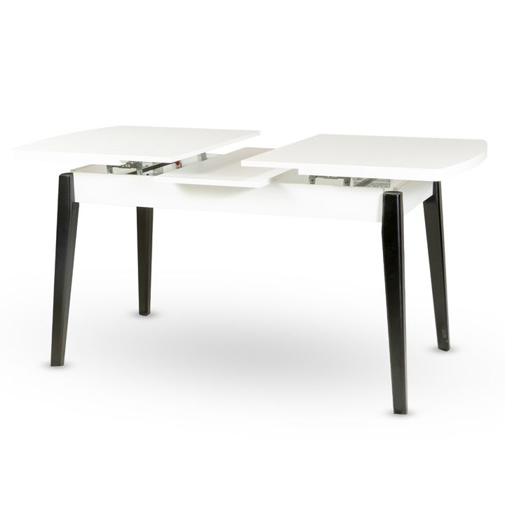 villinze-gasashleli-magida-photo-3