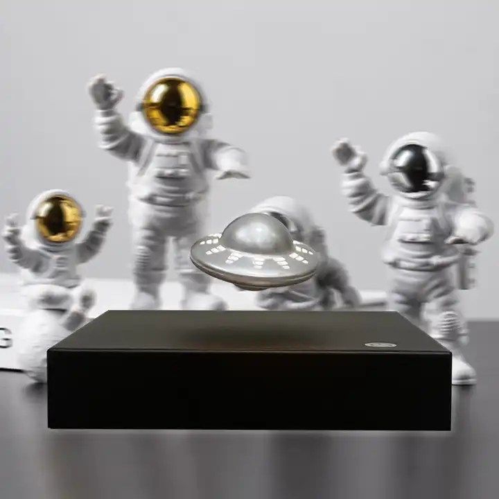 levitating-ufo-photo-2