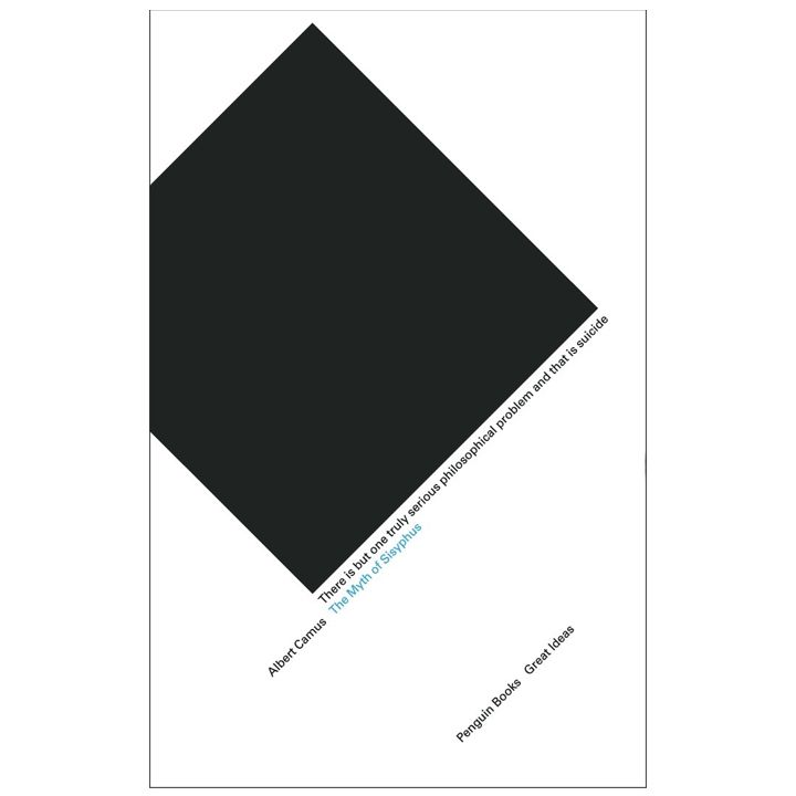 penguin-albert-camus---myth-of-sisyphus