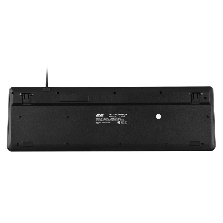 2e-mk405-klaviatura-mausi-photo-2