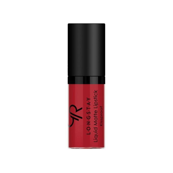 golden-rose-longstay-liquid-matte-mini-tuchsatskhi-09