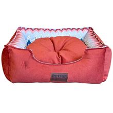 Product image of PETSUP ძაღლის საწოლი