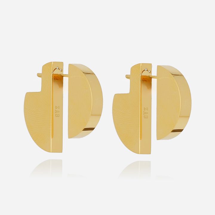 zag-bijoux-sel23313-01uni-qalis-saqure