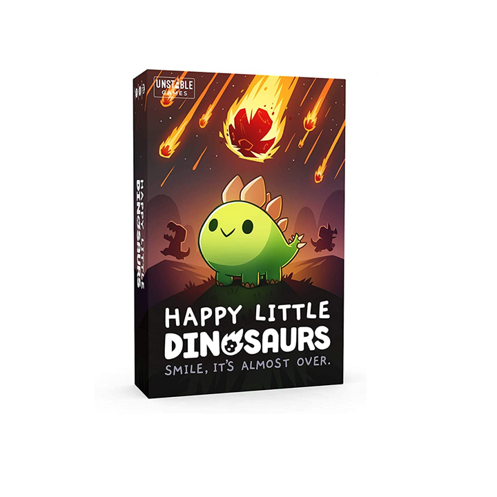 happy-little-dinosaurs-samagido-tamashi