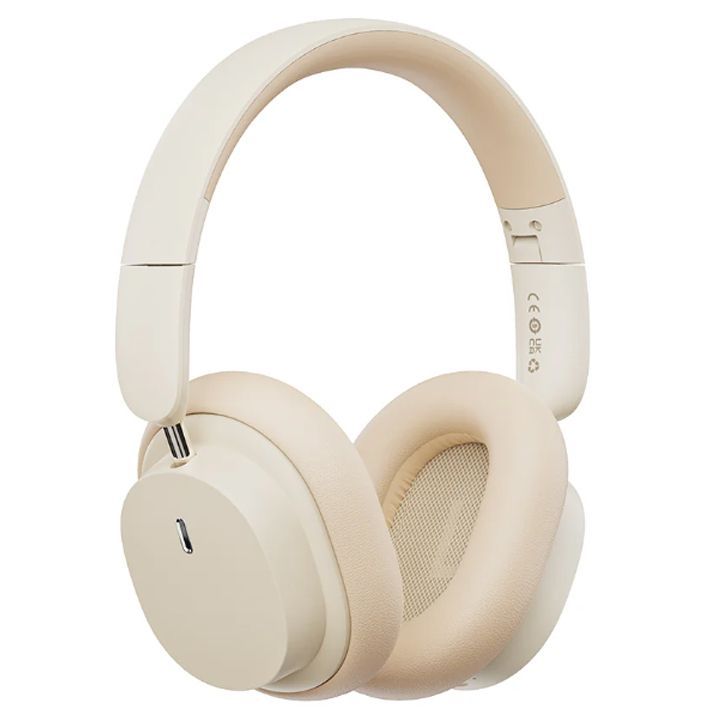 baseus-bowie-d05-usadeno-mobiluri-telefonis-qursasmeni