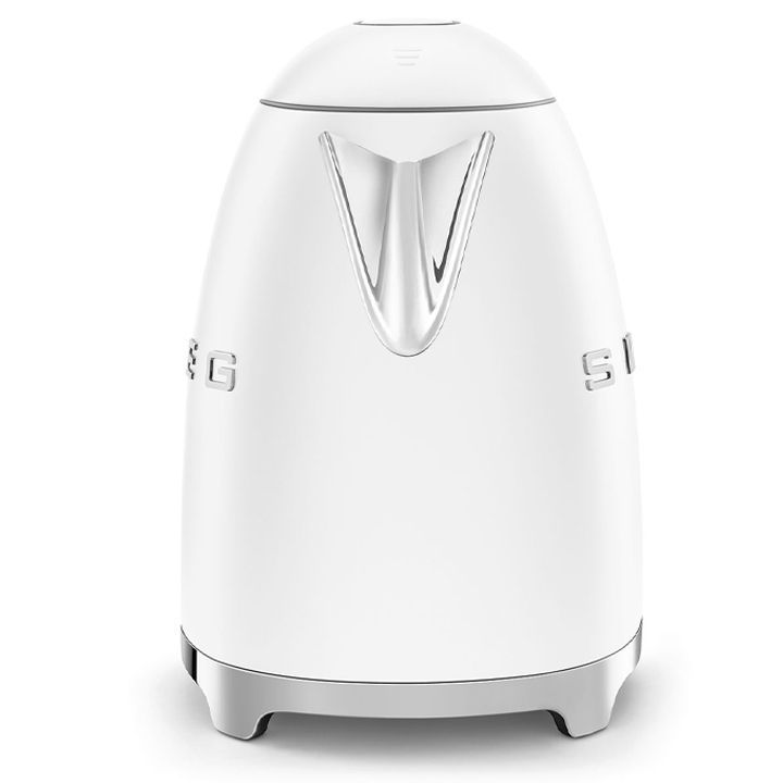 smeg-klf03whmeu-17l-eleqtro-chaidani-photo-2