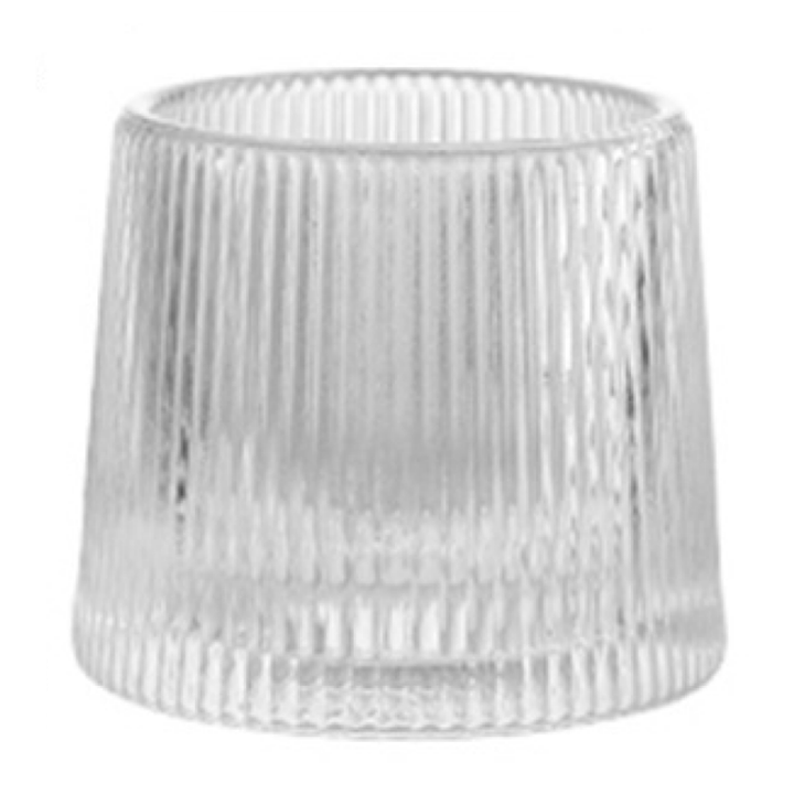 mbrunavi-viskis-chiqa