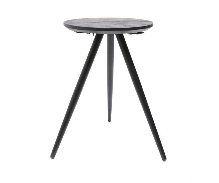 laboratory-my-home-qavis-magida