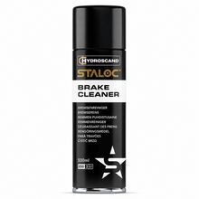 Product image of STALOC სამუხრუჭე სისტემის გამწმენდი სპრეი  500მლ