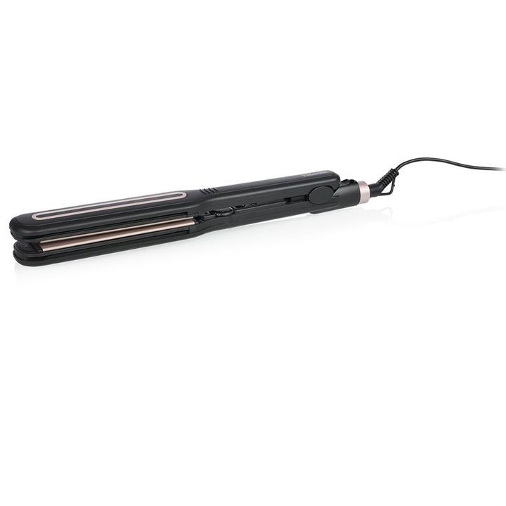 tristar-hd-2411-tmis-uto