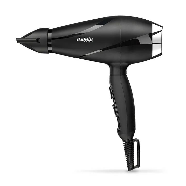babyliss-6713de-2200w-tmis-feni
