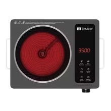 Product image of TIFFANY TF-5000 ინდუქციური ქურა