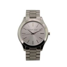 Product image of MICHAEL KORS MK3178 ქალის საათი
