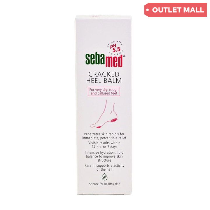 sebamed-fekhis-kremi