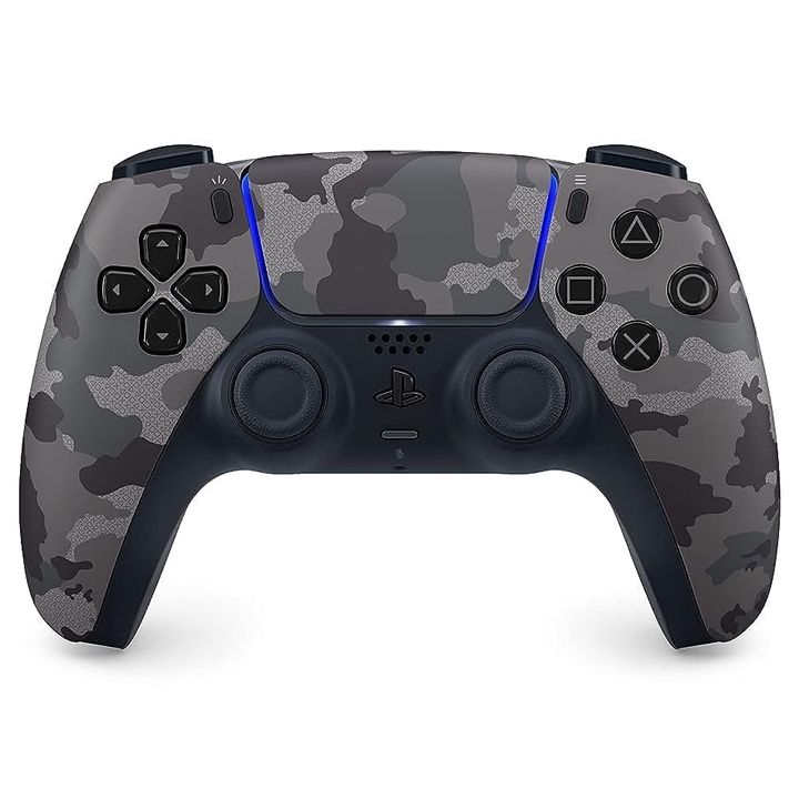 playstation-dualsense-wireless-controller-gray-camouflage-kontroleri