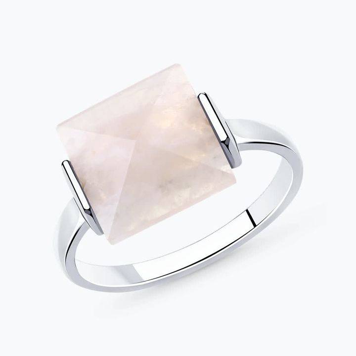 redberry-vertskhlis-bechedi