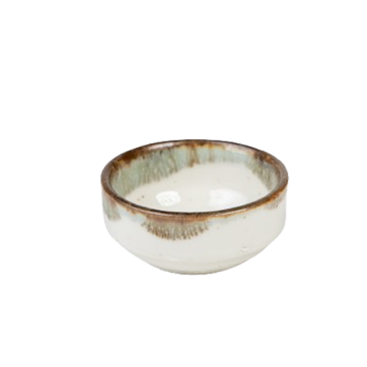 luna-ceramic-bowl-6sm-tasi