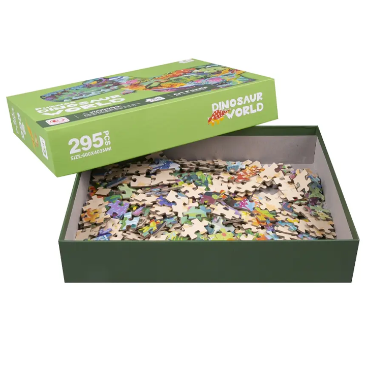 muqaos-figurebiani-fazli-photo-3