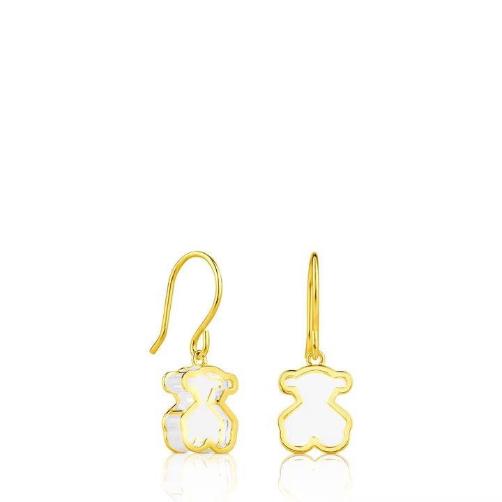 earring-314783530-oqrosferi-qalis-saqure-925-sinjis-vertskhli