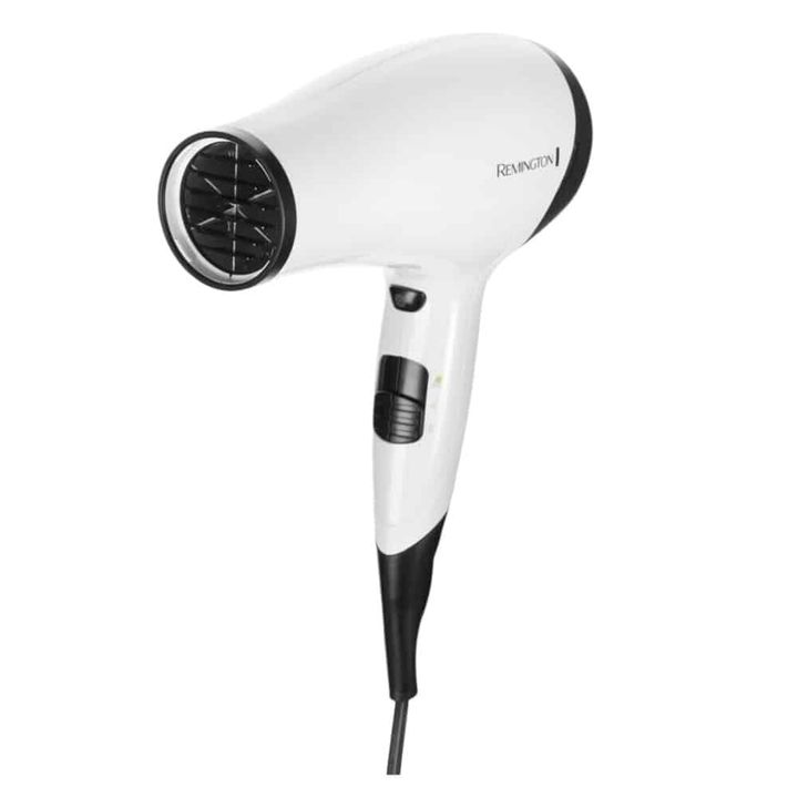 remington-d3015-tmis-feni-photo-2